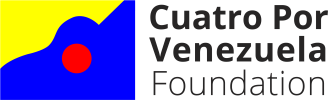 Cuatro por Venezuela