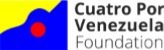 Cuatro Por Venezuela