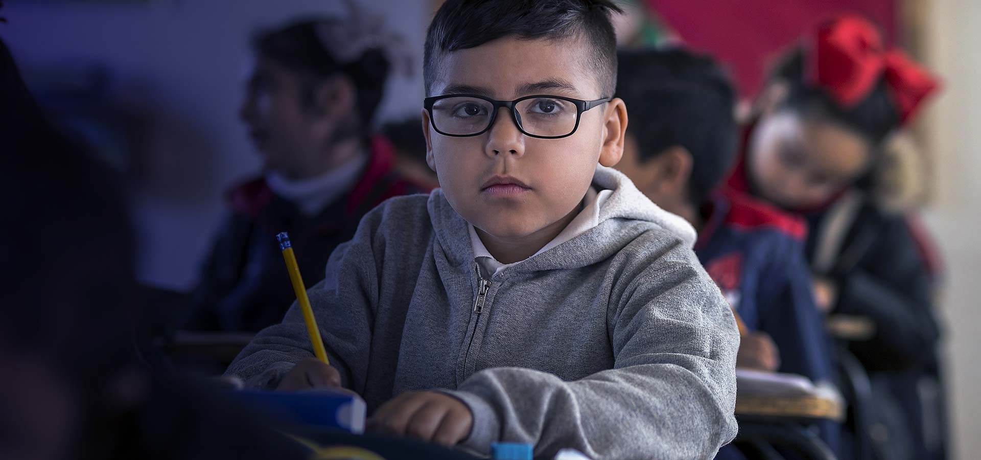 Home-Slider-Slides-05