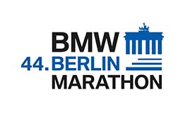 Marathon-Berlin-Logo